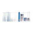 Code Blue CB1E Mbl Wem Np 120V - CB1E00484