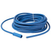Code Blue Main Power Harness 42in. in. IA4100 - 41554