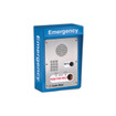 Code Blue CB1SD Sbl Cc Wem Np 24V - CB1S00640