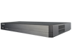 Hanwha SRD-1684-4TB