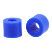 Code Blue Equipment Ring 5in. in. w/Post GBK-CC - 42006