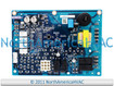 Code Blue CB1S00813 CB1 Series Audio Paging Accessory 120V