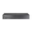 Hanwha SRD-893-4TB 8 Channel 1080p Analog HD Digital Video Recorder, 4TB