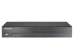 Hanwha SRD-893-4TB