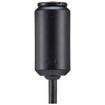 Hanwha SLA-T2480 2MP Fixed Lens Module