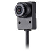 Hanwha SLA-T2480V 2MP Fixed Lens Module