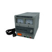 Code Blue CB4R00078 CB4r SYL BKEM 24V Power Supply