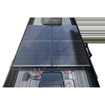 Code Blue 41643 Solar Power Update V5 to Solis