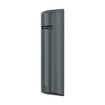 Hanwha SLA-T4680D 2MP Door Jamb Lens Module