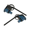 Code Blue CB4SD Bsl Rem Np 24V