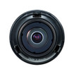 Hanwha SLA-2M2400P 2MP Lens Module