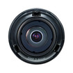 Hanwha SLA-2M2400P 2MP Lens Module