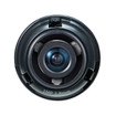 Hanwha SLA-2M2800P 2MP Lens Module