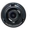 Axis SLA-2M3600P - Hanwha SLA-2M3600P 2MP Lens Module (view 4)