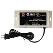 Code Blue CB2A00065 SS BLHp NP 24V Paging Amplifier Part