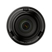 Hanwha SLA-5M3700P 5MP Lens Module