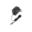 Code Blue CB1E00498 AED Battery Charger