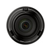 Hanwha SLA-5M4600P 5MP Lens Module