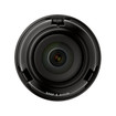 Hanwha SLA-5M4600P 5MP Lens Module