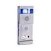 Code Blue CB6S00212 Dbz Cc Wem Np 24V