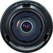 Hanwha SLA-2M2400Q 2MP Lens Module for PNM-9000VQ