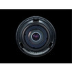 Hanwha SLA-2M2400Q 2MP Lens Module for PNM-9000VQ