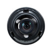 Hanwha SLA-2M6000Q 2MP Lens Module
