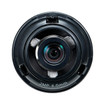 Hanwha SLA-2M6000Q 2MP Lens Module