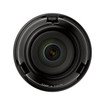 Hanwha SLA-5M3700Q 5MP Interchangeable Lens Module