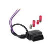 Code Blue CB2A00299 Paging Amplifier Replacement Part