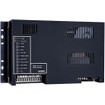 Code Blue CB2A00309 Paging Amplifier Module