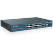 Code Blue CB2A00546 CB2a BSL BLEm NP PoE Network Switch