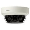 Hanwha SLA-5M4600Q 5MP Lens Module