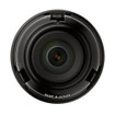 Hanwha SLA-5M4600Q 5MP Lens Module