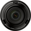 Hanwha SLA-5M7000Q 5MP Lens Module