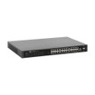 Code Blue CB2E00329 CB2e SS GEm NP PoE Network Switch