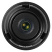 Hanwha SLA-5M7000D 5MP Lens Module (view 6)