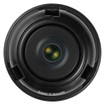 Axis SLA-5M7000D - Hanwha SLA-5M7000D 5MP Lens Module (view 3)