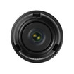 Hanwha SLA-5M7000D 5MP Lens Module