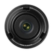 Hanwha SLA-5M7000D 5MP Lens Module