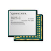 Code Blue SLNF0296 CB2a SYL BkEm NP 4G LTE Module