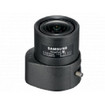 Hanwha SLA-M2890DN 3MP CS-Mount Auto Iris Varifocal Lens