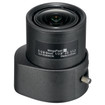 Hanwha SLA-M2890DN 3MP CS-Mount Auto Iris Varifocal Lens