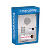Code Blue CB1W Ps Syl Wem Np 4G LTE - SLNF0424