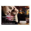 Code Blue CB2S Syl Bkem Np Poe - CB2S00101