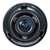 Hanwha SLA-M2890PN 3MP CS-Mount Varifocal Lens