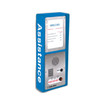 Code Blue CB4U00199 Sbl Cc Wem Np 120V