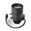 Hanwha SLA-F-M1550DNL 3MP Varifocal Lens