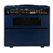 Code Blue CB5P00120 Paging Amplifier BSL BLAs