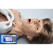 Code Blue Slnr-Tvsm-24
